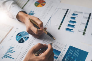 financialounge -  AIPB economia private banking
