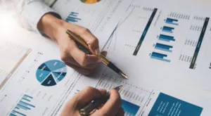financialounge - airfund Amundi finanza Indosuez wealth management