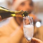 Anche il Prosecco diventa ‘green’