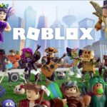 Roblox sbarca a Wall Street e raggiunge subito i 45 miliardi di capitalizzazione