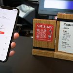 Il big cinese Tencent investe nell’italiana Satispay