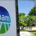 Snam investe in oltre 400 chilometri di tubi certificati per trasportare l’idrogeno
