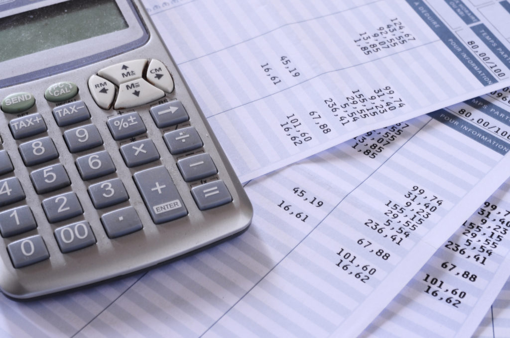 financialounge - Cgia Mestre coronavirus italia Stipendi Tredicesima