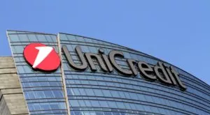 financialounge - Andrea Orcel guidance settore bancario Unicredit