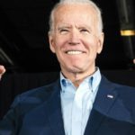 Joe Biden vince, è il nuovo presidente Usa