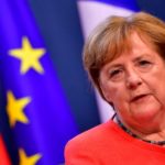Ethenea: elezioni tedesche e volatilità, ecco perché non bisogna preoccuparsi