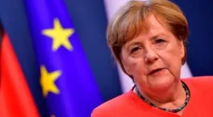 financialounge - Angela Merkel Candriam Elezioni tedesche Eurozona Stefan Keller