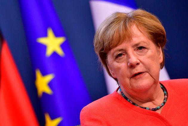 financialounge -  Angela Merkel Candriam Elezioni tedesche Eurozona Stefan Keller