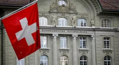 financialounge - Banca Centrale Svizzera Fondo monetario internazionale franco Manipolazione Scenari svizzera Tesoro Americano USA
