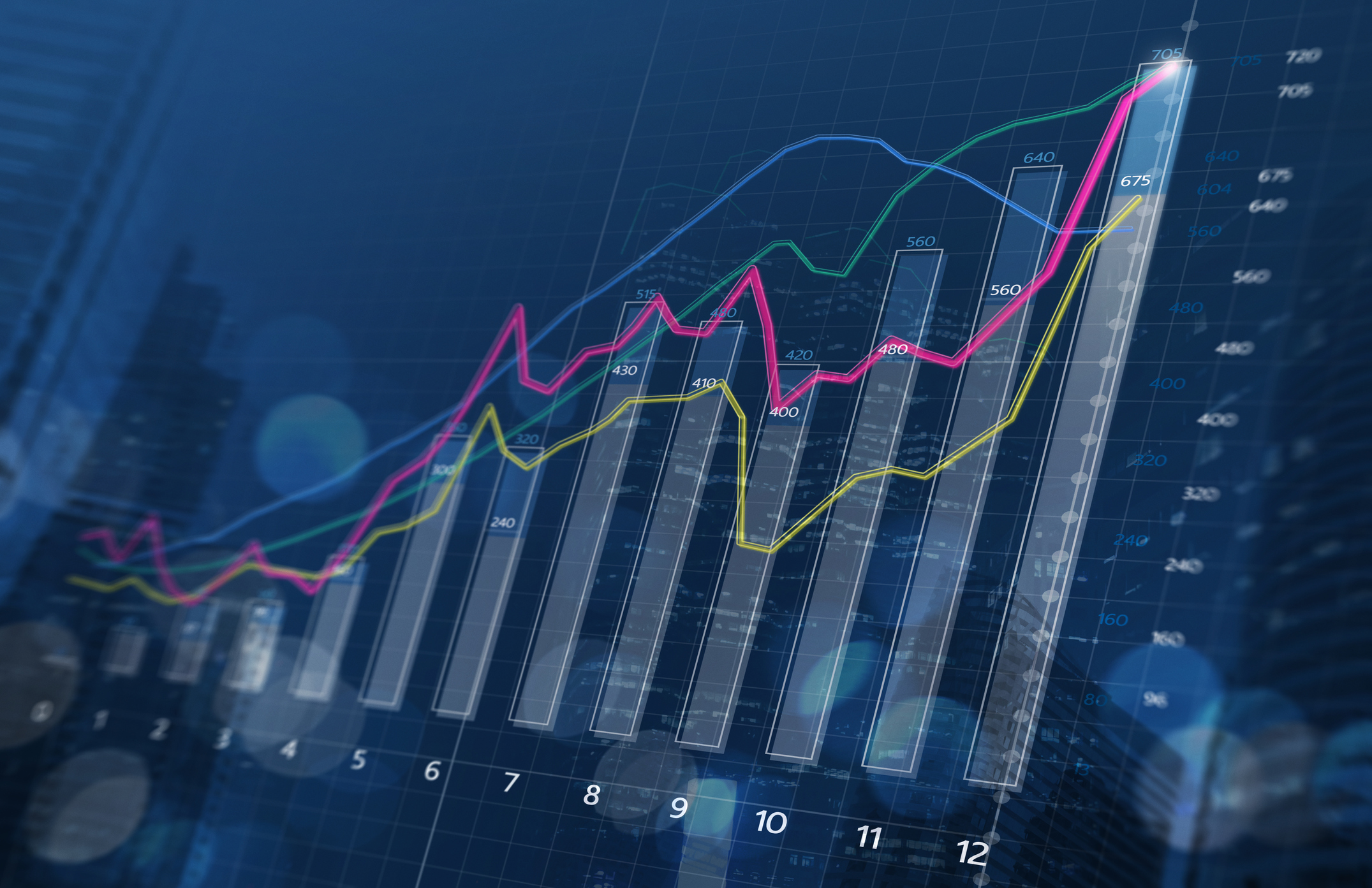 financialounge -  Capital Group European Opportunities Martyn Hole