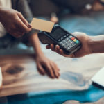 Cashback, le regole da gennaio