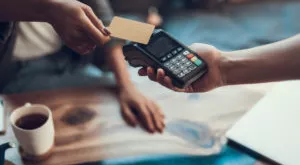 financialounge -  app carte Cashback daily news fisco pagamenti digitali rimborsi