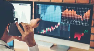 financialounge - Columbia Threadneedle Investments Felicity Long Maya Bhandari multi asset Outlook 2021 Scenari