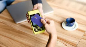 financialounge -  Cashback pagamenti elettronici