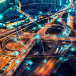 Inflazione Usa, i Big Data dicono che è solo una fiammata passeggera