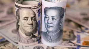 financialounge - Candriam cina dollaro Morning News Renminbi Scenari USA