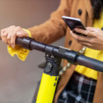 La mobilità sociale, una sfida di sostenibilità