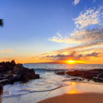 Volo gratis per chi sceglie lo smart working dalle Hawaii