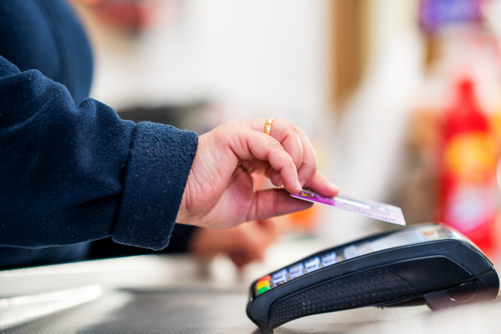 financialounge -  caschback fisco pagamenti elettronici rimborsi soldi