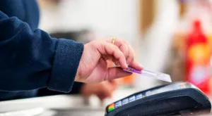 financialounge - Cashback Commercianti Furbetti rimborso