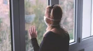 financialounge - coronavirus disoccupazione istat lavoro mercato del lavoro