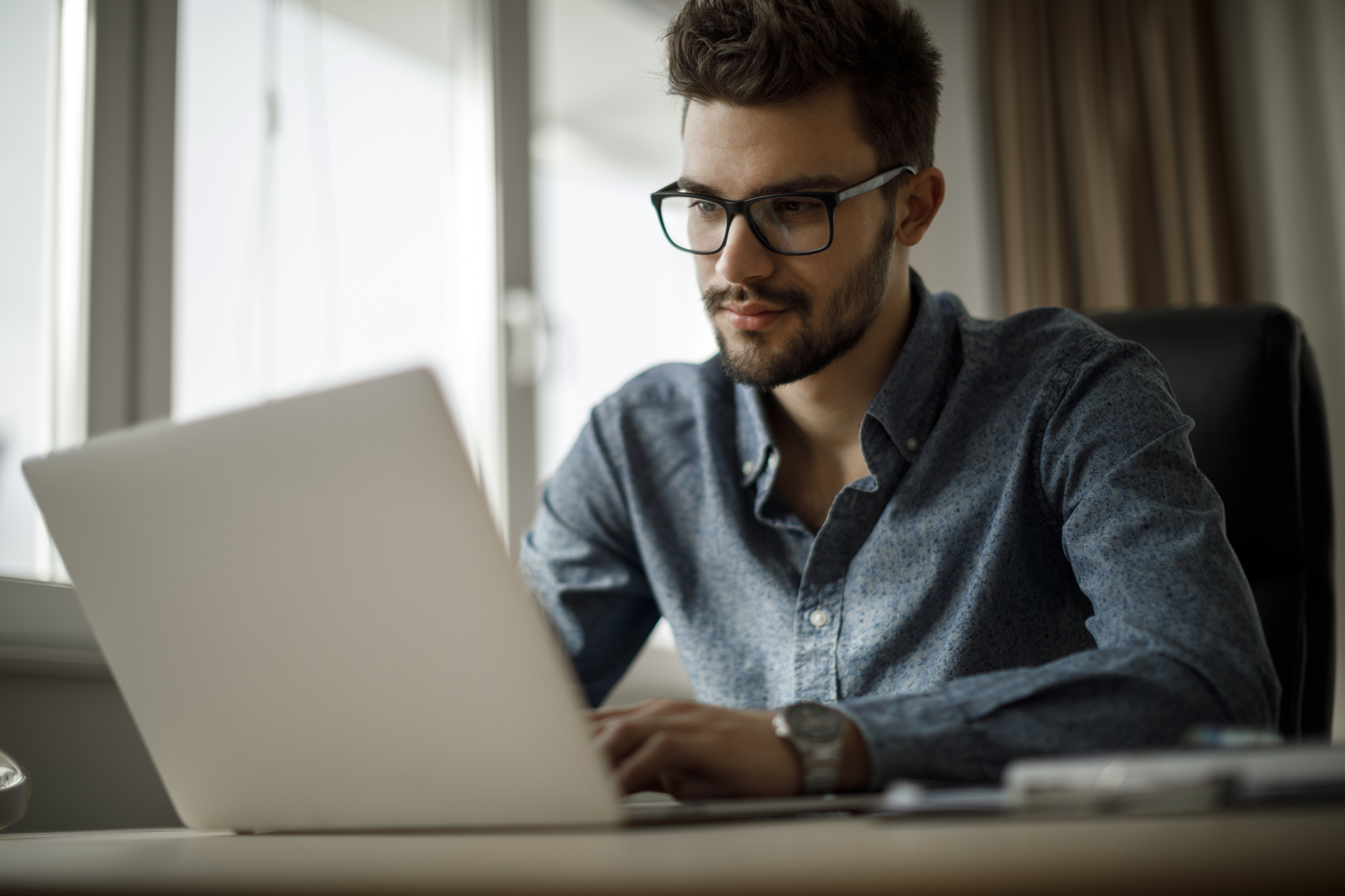 financialounge -  Credit Suisse didattica EdTech lavoro smart tecnologia