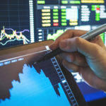 Rischio inflazione Usa: dove investire e cosa evitare