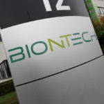 BioNTech: in 6 settimane vaccino Pfizer “adattato” per la variante inglese