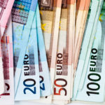 J.P. Morgan: la ripartenza europea attira capitali e favorisce l’euro sul dollaro