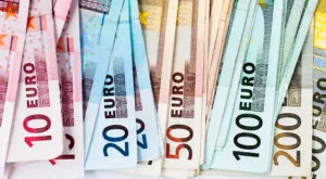 financialounge - bonus decoder economia internet