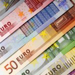Tutti i bonus in arrivo nel 2021