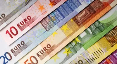 financialounge -  bonus manovra