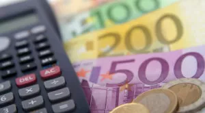 financialounge -  daily news legge di bilancio Patrimoniale tasse