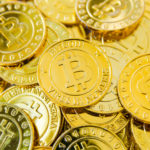 Boom cripto, valore di mercato supera i 3 trilioni di dollari