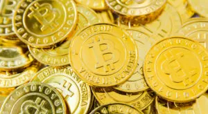 financialounge - bitcoin criptovalute