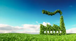 financialounge - ESG finanza sostenibile Hannah Simons Morning News Schroders Susatinex