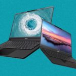 Nokia torna sul mercato dei computer dopo 11 anni: ecco PureBook X14