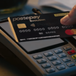 Cashback, con Poste Italiane 1 euro in più di rimborso a operazione
