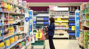 financialounge - Brexit Scorte alimentari