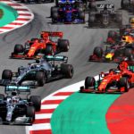 Amazon pigliatutto: dopo la Champions ora tratta per la Formula 1