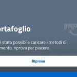 Cashback, app ancora in tilt: associazioni dei consumatori chiedono un rinvio