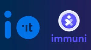 financialounge - app app Immuni app Io Cashback coronavirus smart