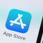 Apple, la classifica delle migliori applicazioni del 2020