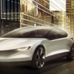 Niente Apple Car per Hyundai e Kia: titoli giù in Borsa