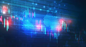 financialounge - Attese e mercati BCE Christine Lagarde economia globale joe biden