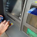 Con la riforma del Bancomat possibili rincari sui prelievi