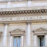Nuovo record per il debito pubblico italiano: 2.587 miliardi di euro