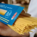 Barilla ringrazia i suoi dipendenti: mille euro a ciascuno per Natale