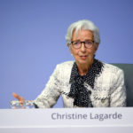 La Bce aumenterà “significativamente” il ritmo degli acquisti di titoli di Stato