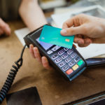 Furbetti del Cashback, al via i controlli sulle mini-operazioni anomale